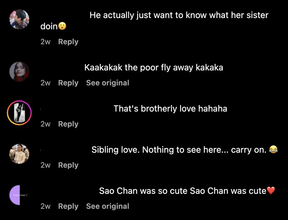 Screenshot 2024-04-22 at 12.49.30 AM